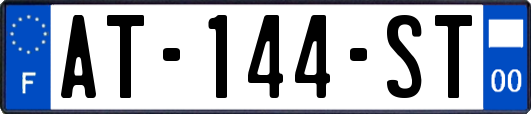 AT-144-ST