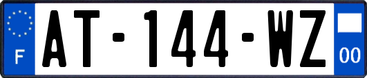 AT-144-WZ