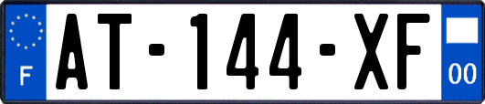 AT-144-XF