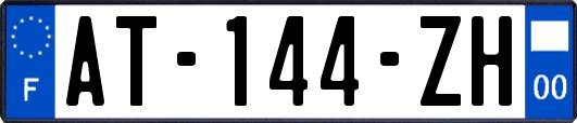 AT-144-ZH