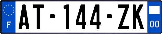 AT-144-ZK