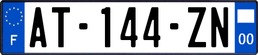 AT-144-ZN