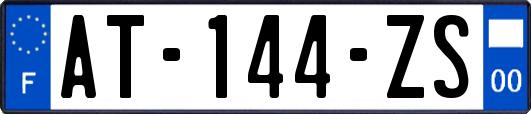 AT-144-ZS