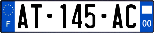 AT-145-AC
