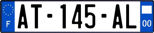 AT-145-AL