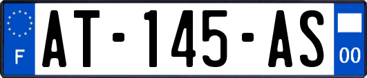 AT-145-AS