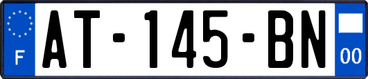 AT-145-BN