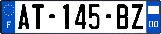 AT-145-BZ