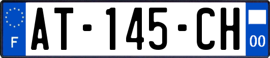 AT-145-CH