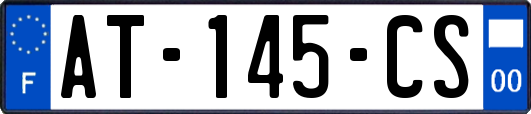 AT-145-CS