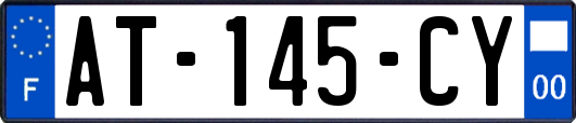 AT-145-CY