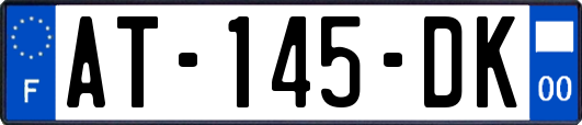 AT-145-DK