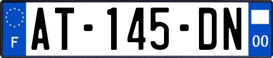 AT-145-DN