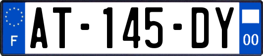 AT-145-DY