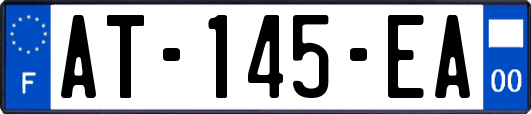 AT-145-EA