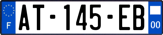 AT-145-EB