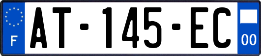 AT-145-EC