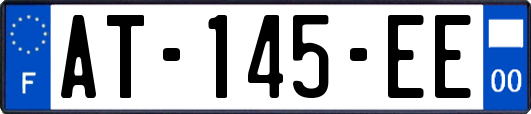AT-145-EE