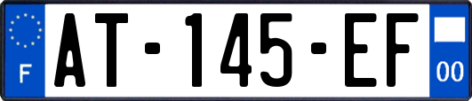 AT-145-EF