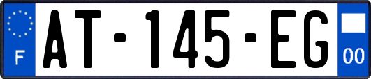 AT-145-EG