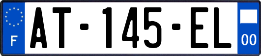 AT-145-EL