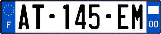 AT-145-EM