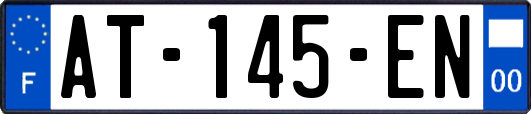 AT-145-EN
