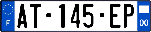 AT-145-EP