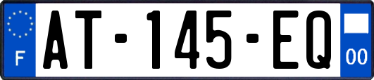 AT-145-EQ