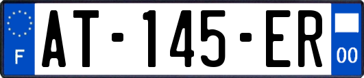 AT-145-ER