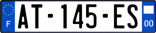 AT-145-ES