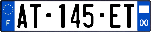 AT-145-ET