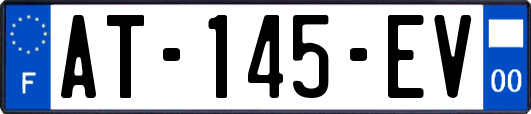AT-145-EV