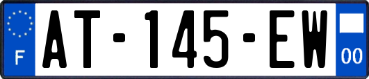 AT-145-EW