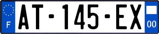 AT-145-EX