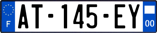 AT-145-EY