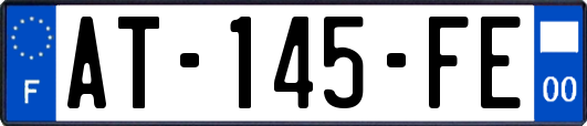 AT-145-FE