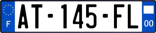AT-145-FL
