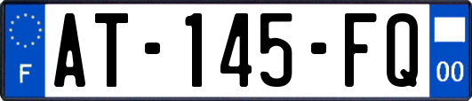 AT-145-FQ