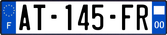 AT-145-FR