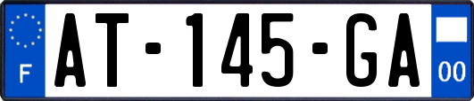 AT-145-GA