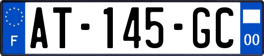 AT-145-GC