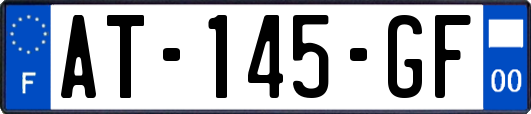 AT-145-GF