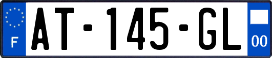 AT-145-GL