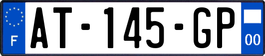 AT-145-GP