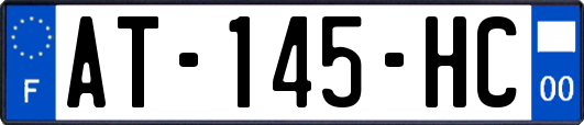 AT-145-HC