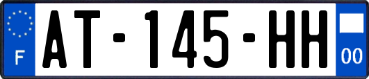 AT-145-HH