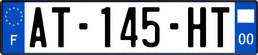AT-145-HT