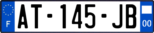 AT-145-JB