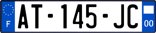 AT-145-JC